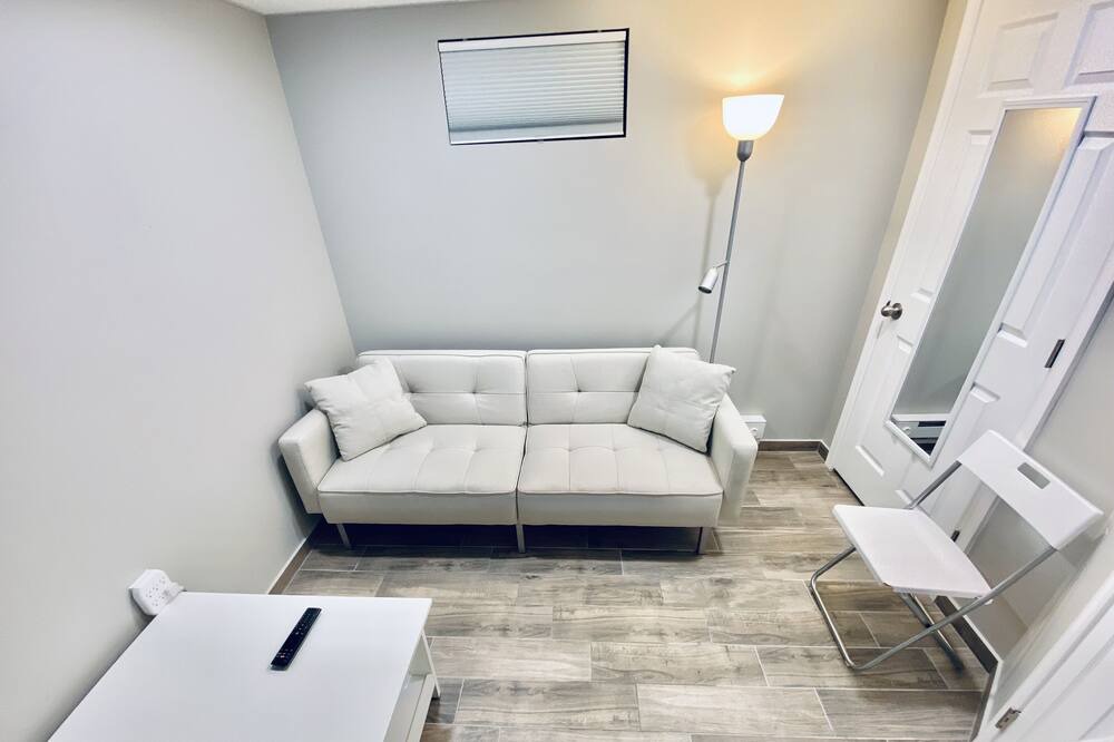 Photo of Livingroom in Haledon