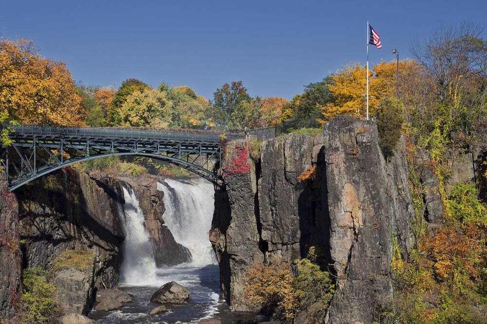 Photo of Others in Haledon