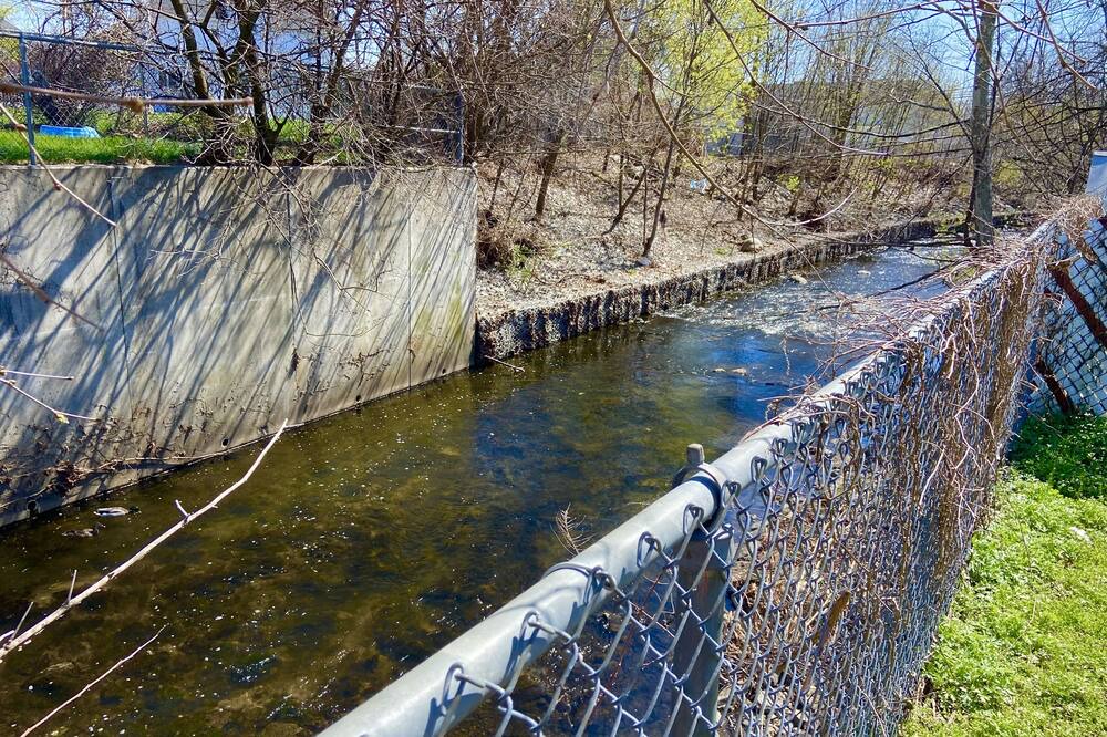 Photo of Outdoor in Haledon