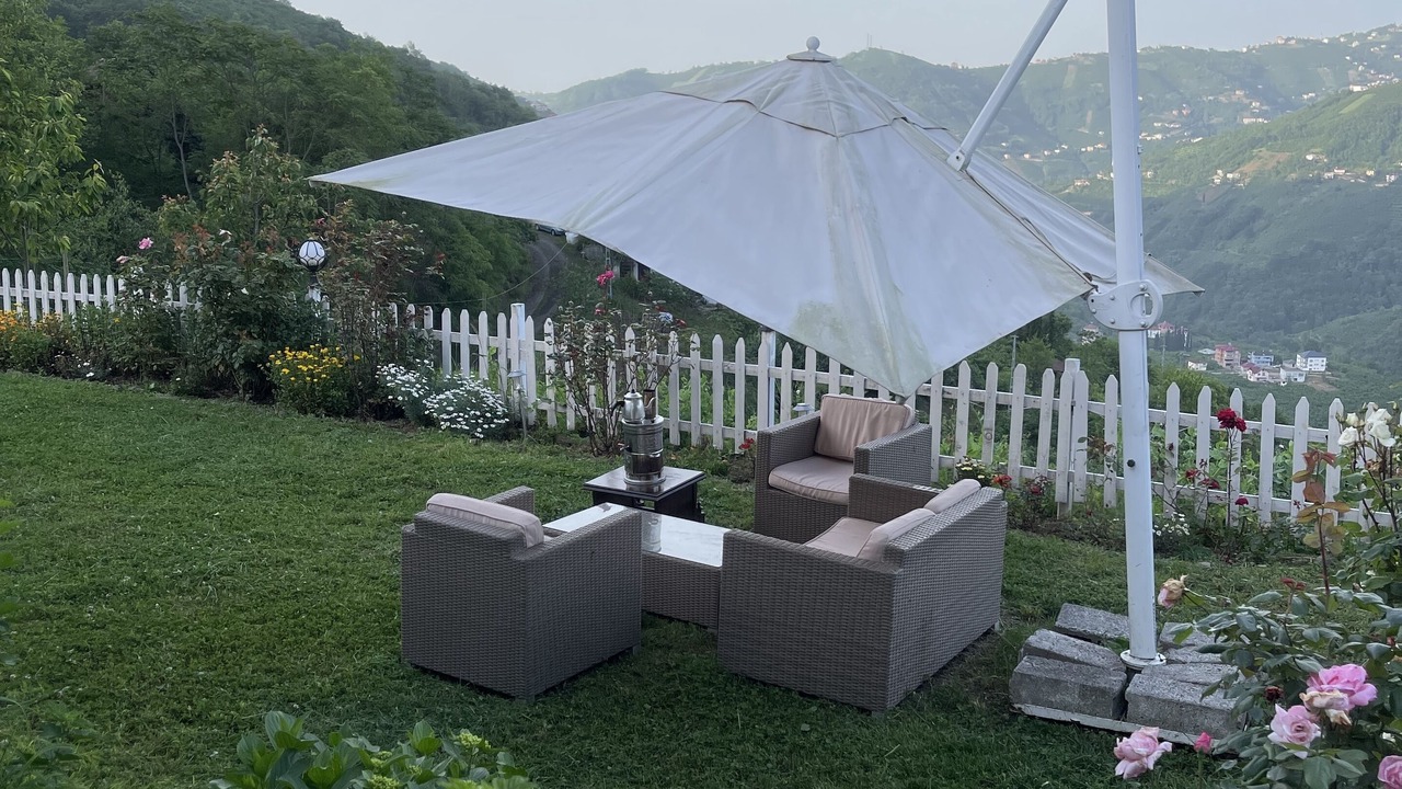 Photo of Outdoor in Akcaabat
