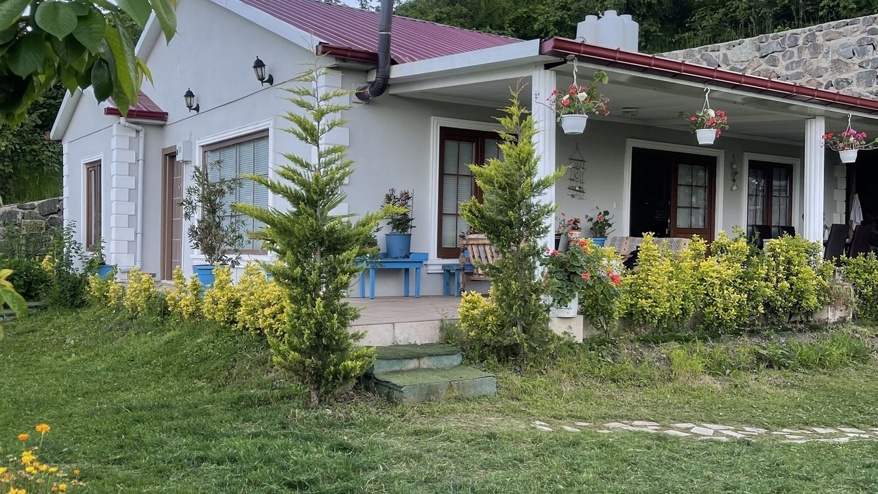 Photo of Outdoor in Akcaabat