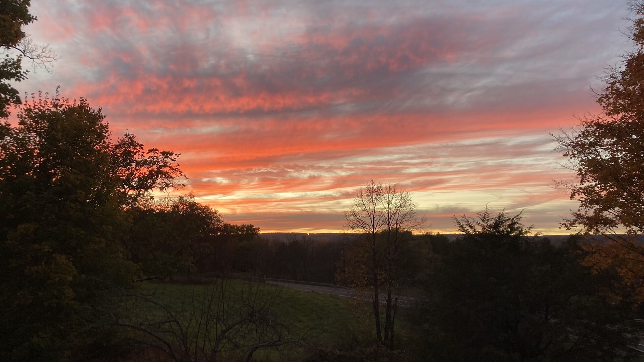 Photo of Outdoor in Hammondsport