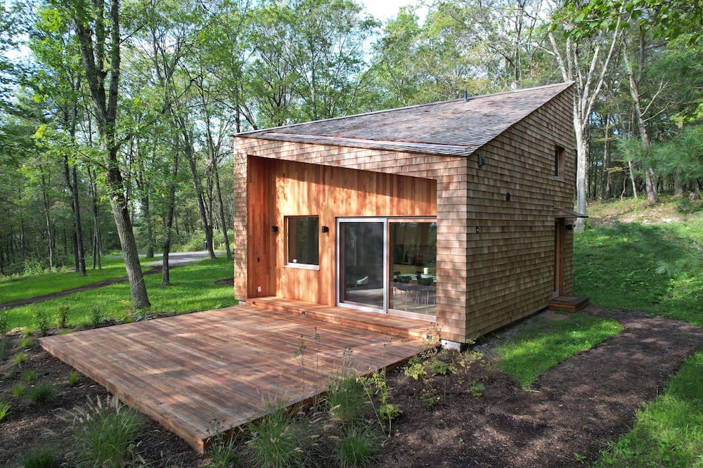 Photo of Outdoor in Hollowville