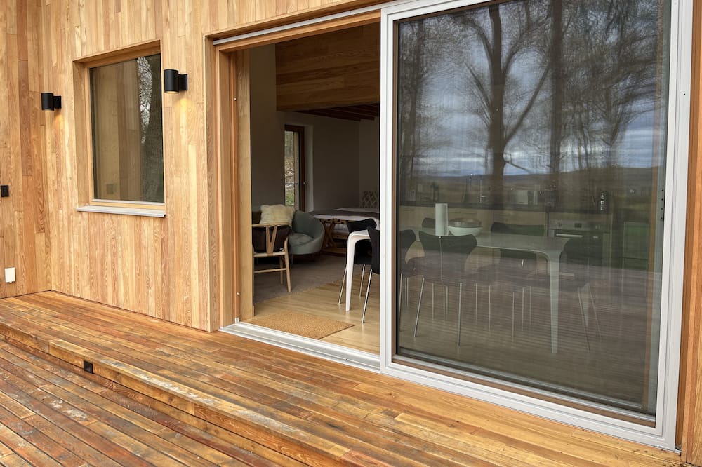Photo of Outdoor in Hollowville