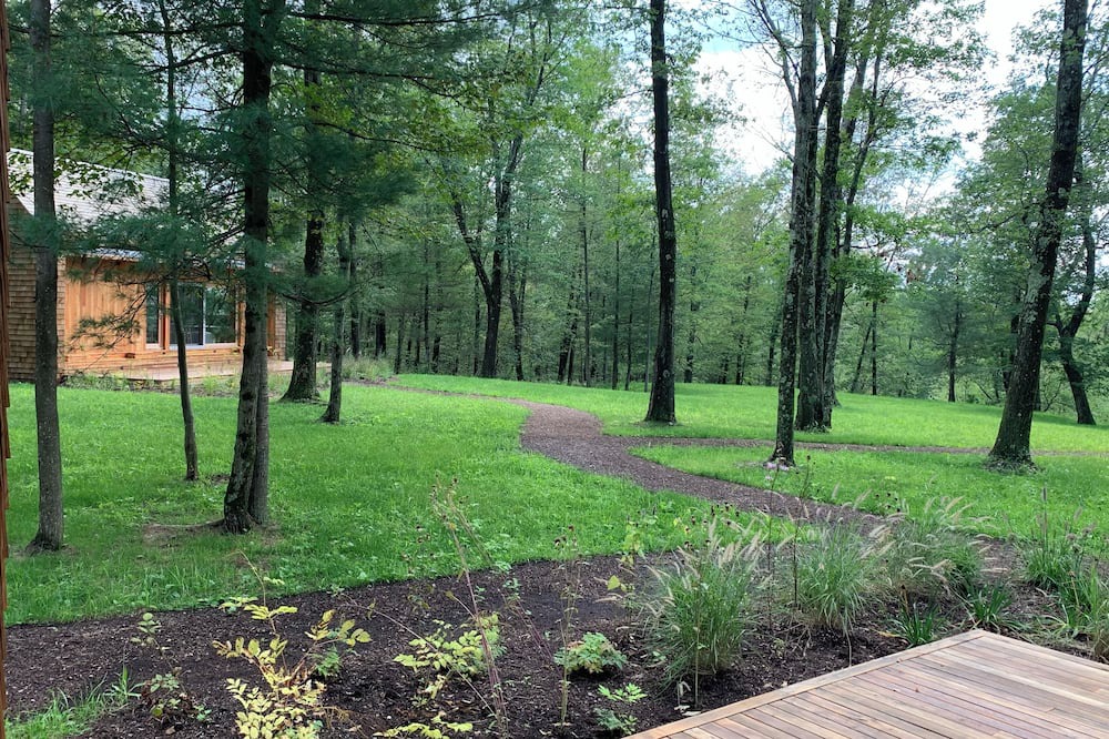 Photo of Outdoor in Hollowville