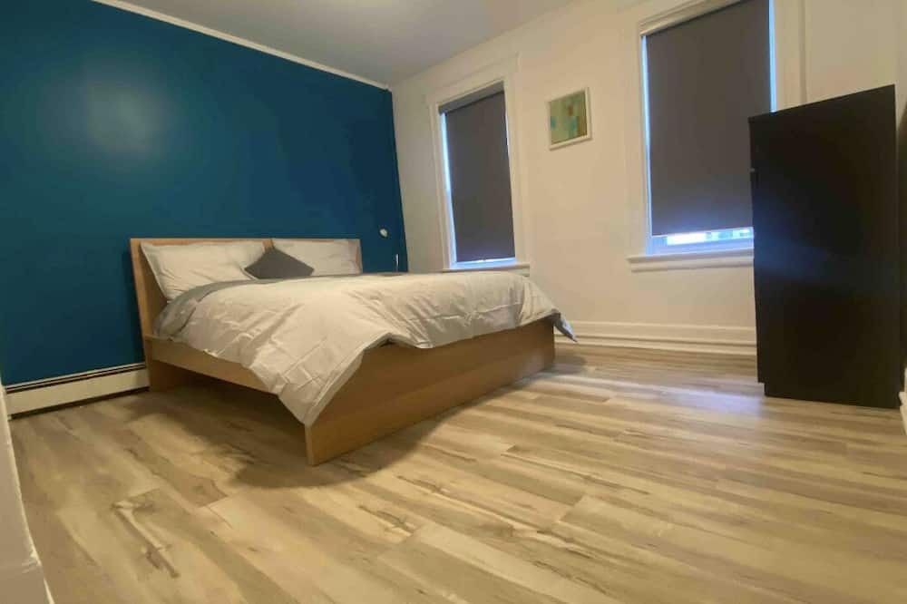 Photo of Bedroom in Port Chester