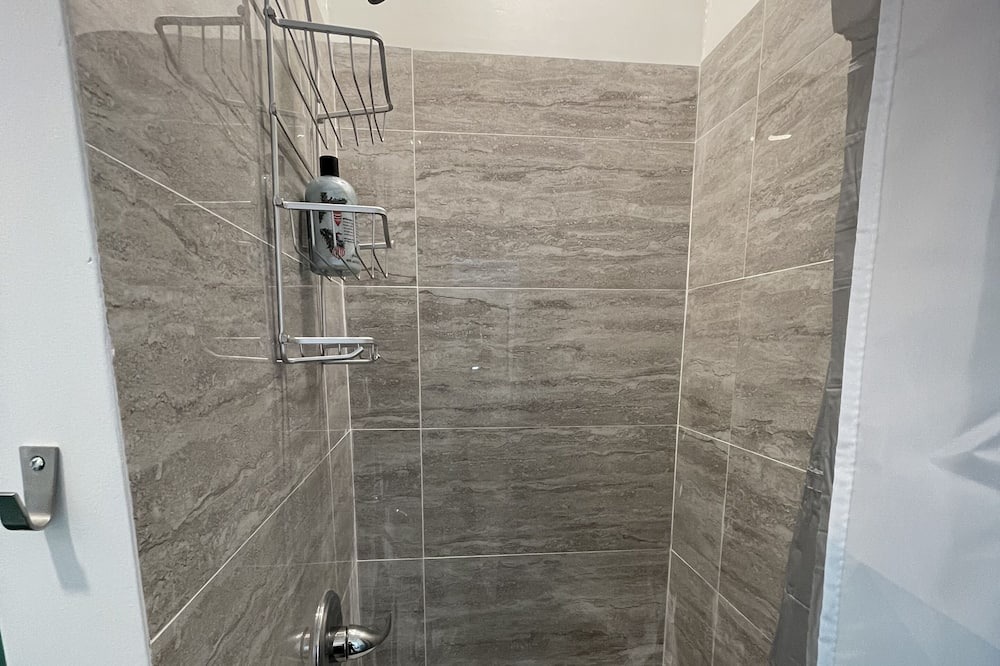 Photo of Bathroom in Port Chester