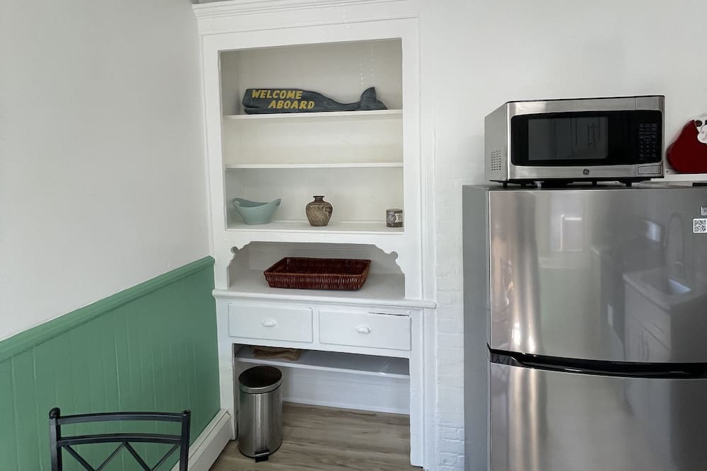 Photo of Kitchen in Port Chester