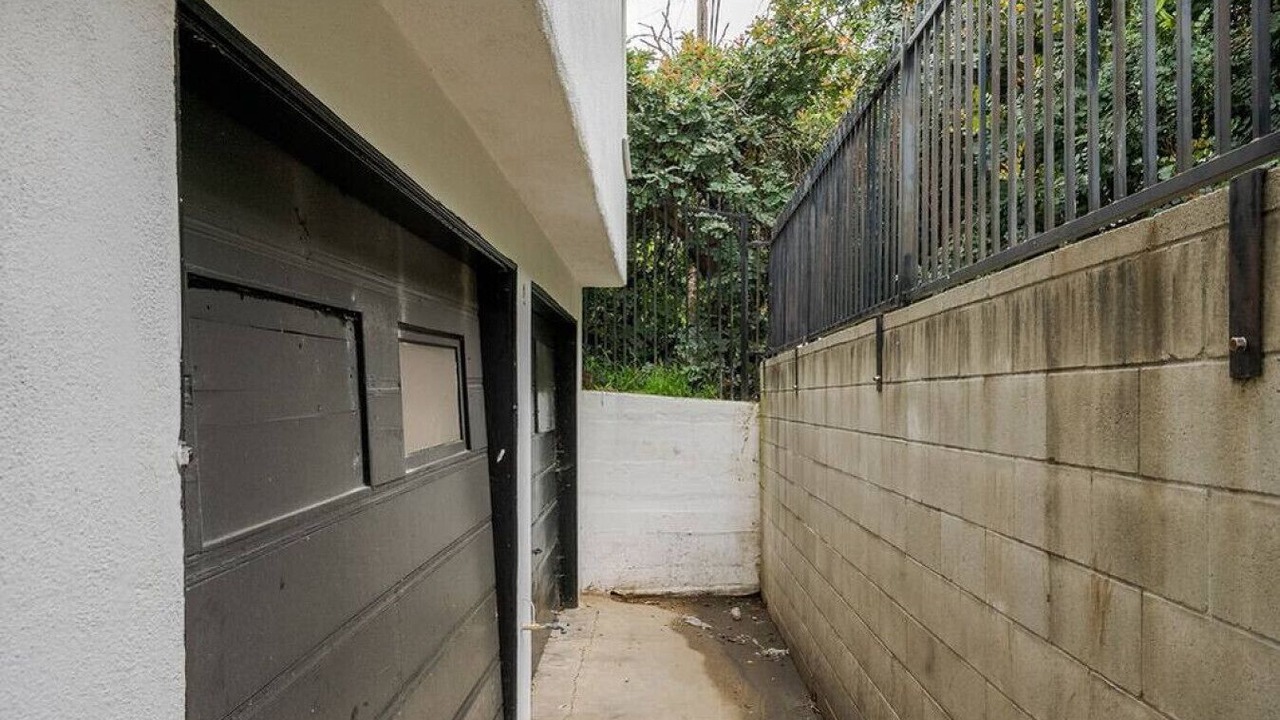 Photo of Outdoor in Alhambra