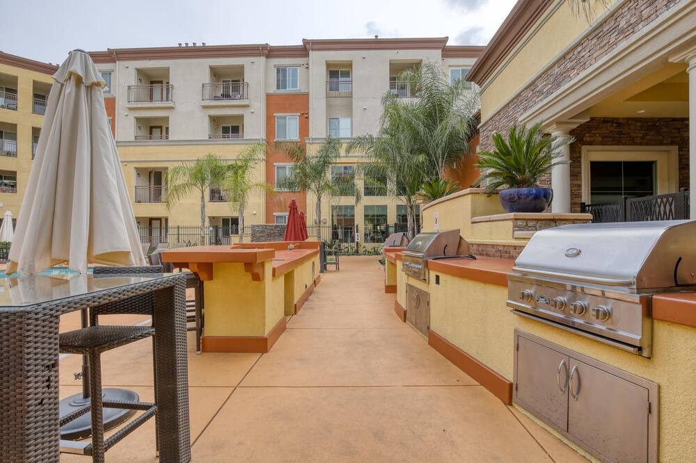Photo of Outdoor in Edenvale