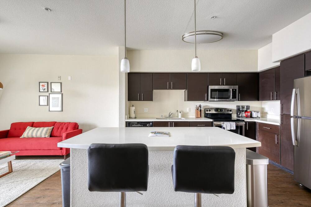 Photo of Kitchen in Edenvale