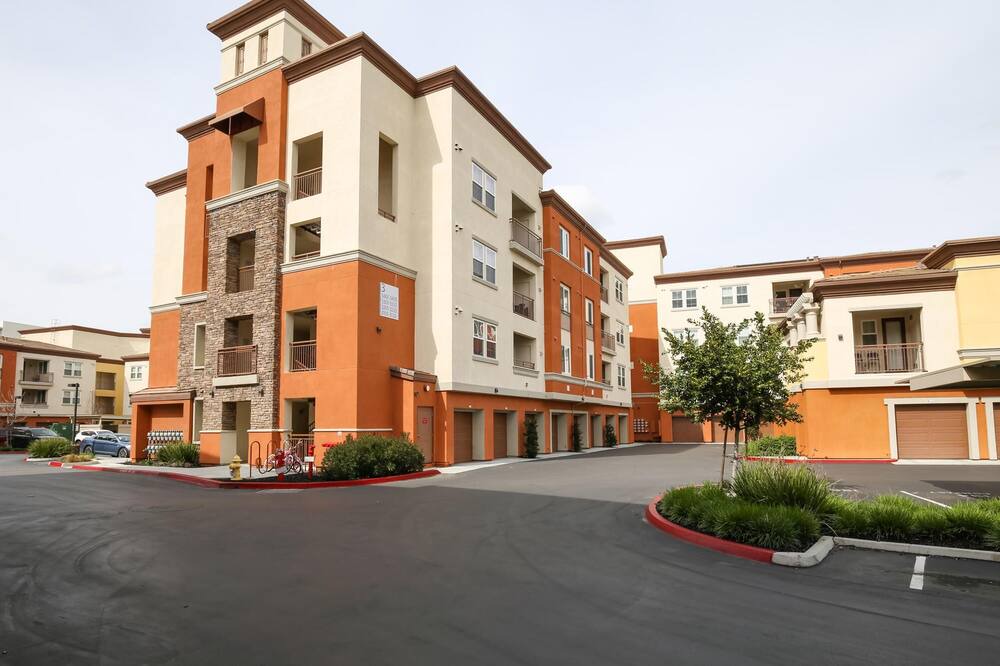 Photo of Outdoor in Edenvale