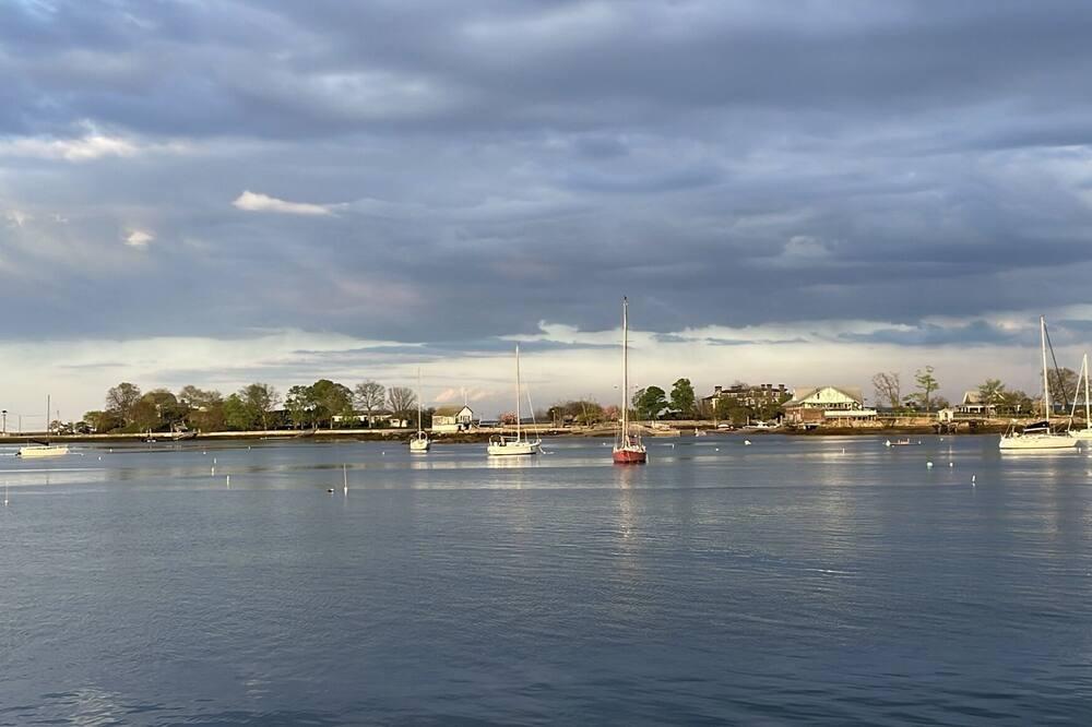 Photo of Others in New Rochelle