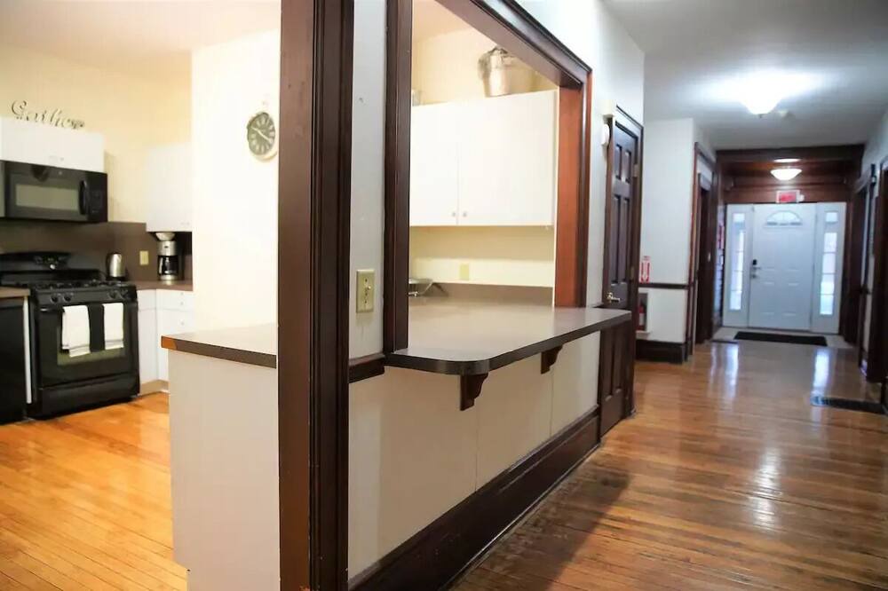 Photo of Kitchen in Southside