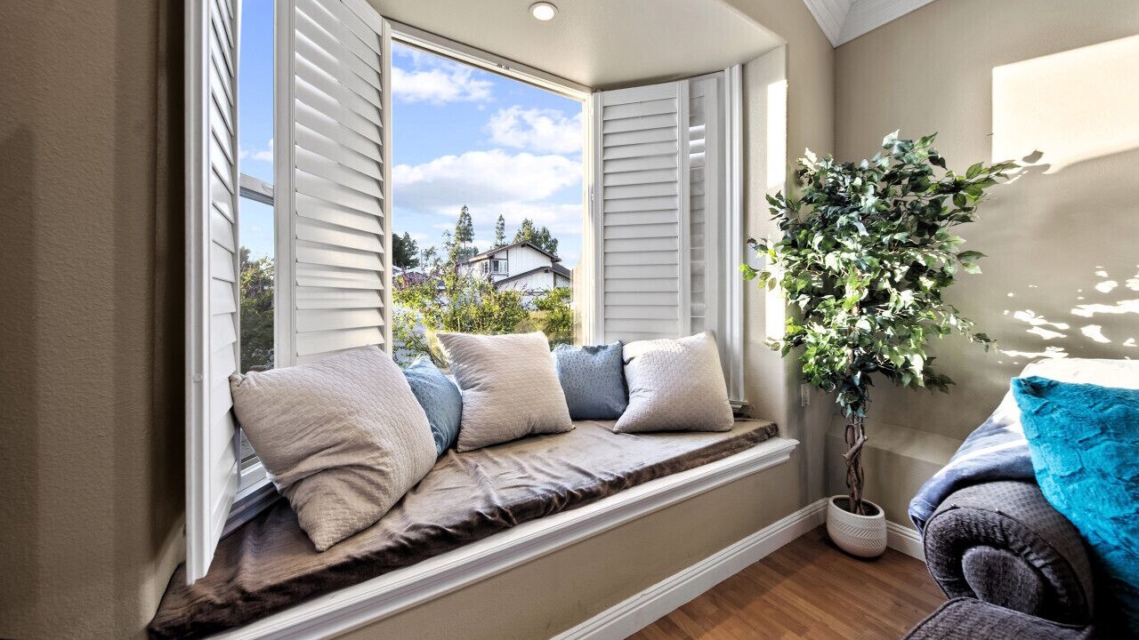 Photo of Livingroom in Tustin