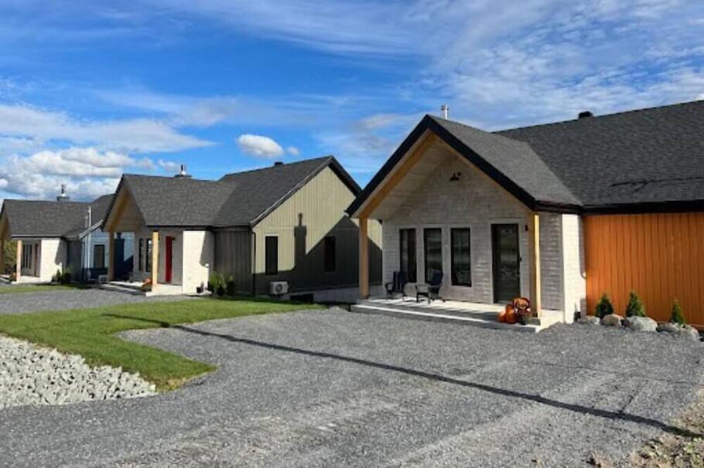 Photo of Others in Lac-Etchemin