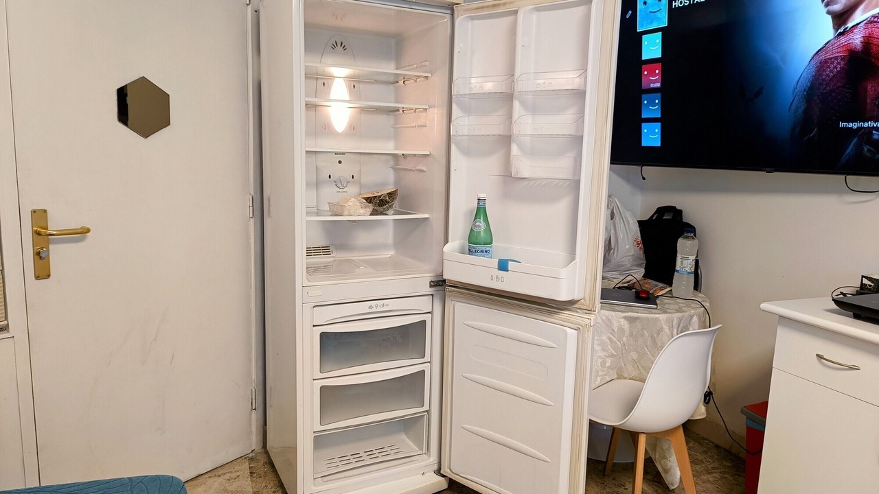 Photo of Kitchen in Badalona