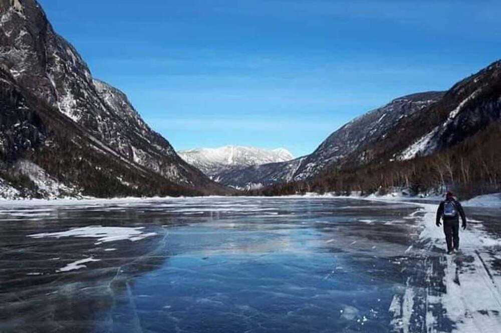 Photo of Others in Pointe-au-Pic