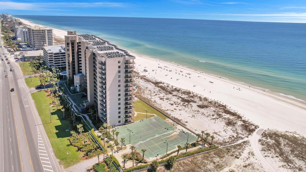 Photo of Others in Orange Beach East