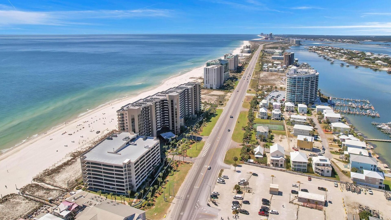 Photo of Others in Orange Beach East