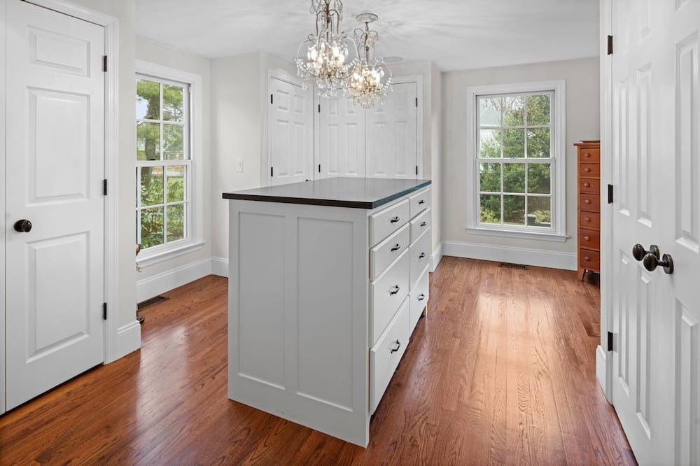 Photo of Kitchen in Princeton