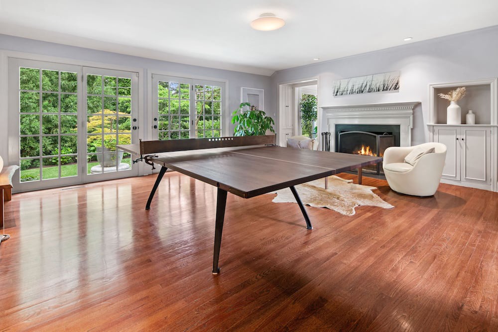 Photo of Bedroom in Princeton