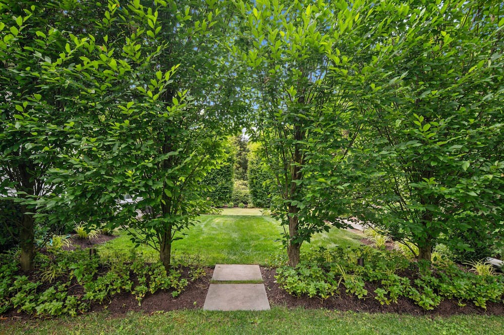 Photo of Outdoor in Princeton
