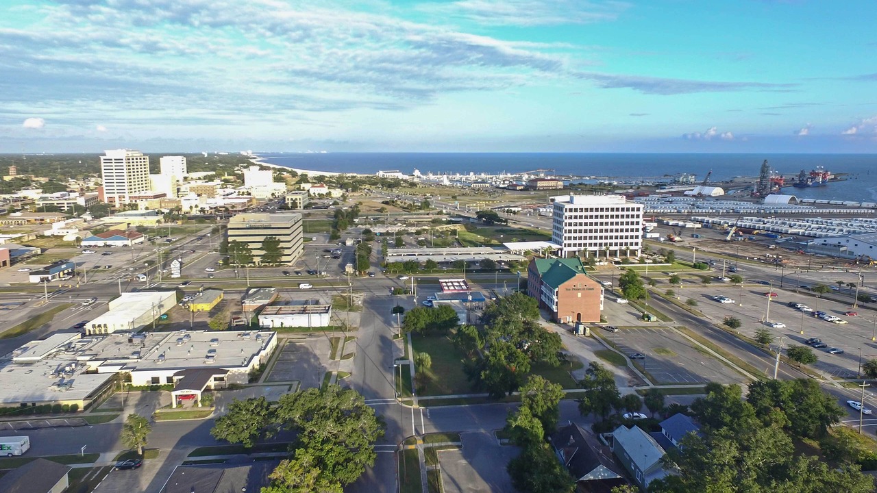 Photo of Others in Gulfport