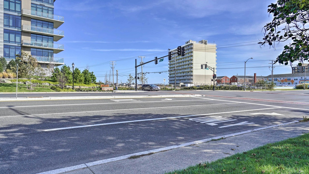 Photo of Others in Long Branch