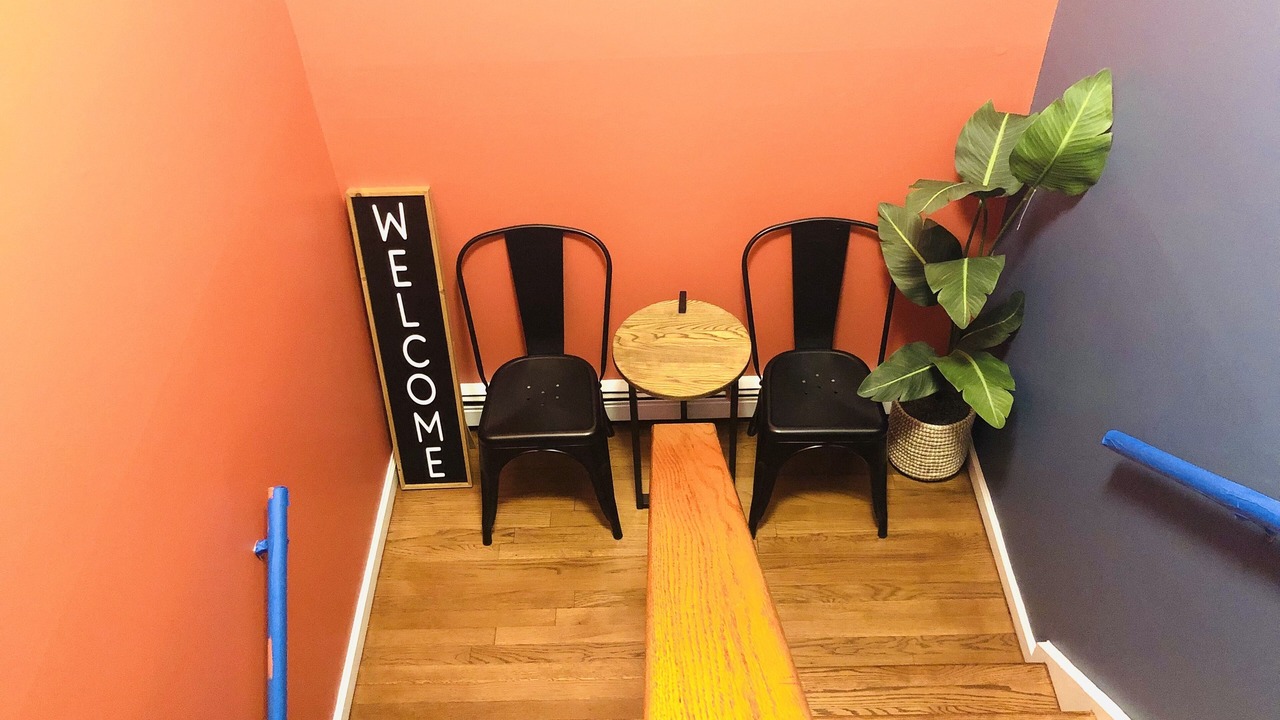 Photo of Bedroom in Peekskill