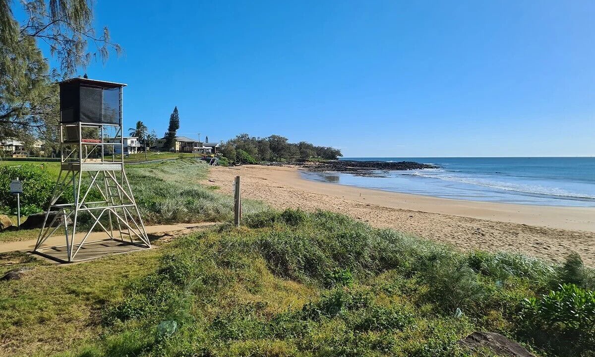 Photo of Others in Bundaberg