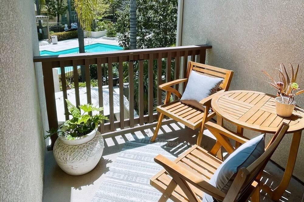 Photo of Outdoor in Rancho Santa Margarita