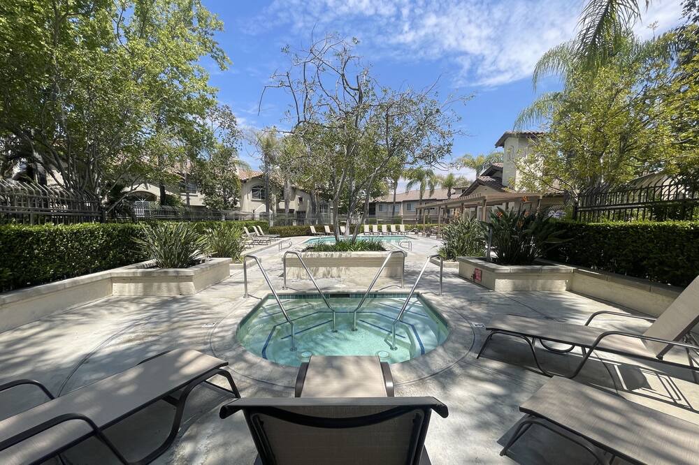 Photo of Outdoor in Rancho Santa Margarita