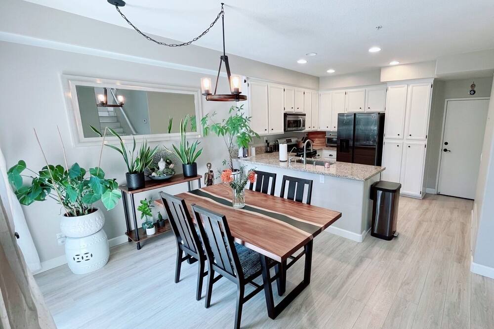 Photo of Kitchen in Rancho Santa Margarita