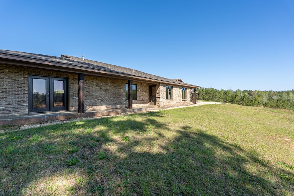Photo of Outdoor in Wetumpka