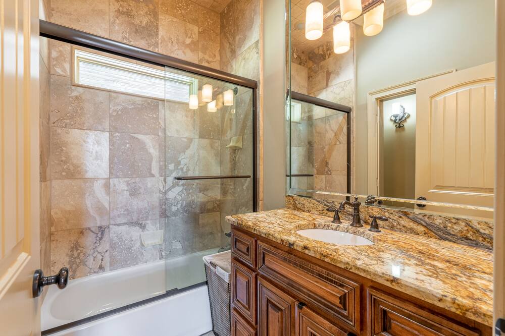 Photo of Bathroom in Wetumpka