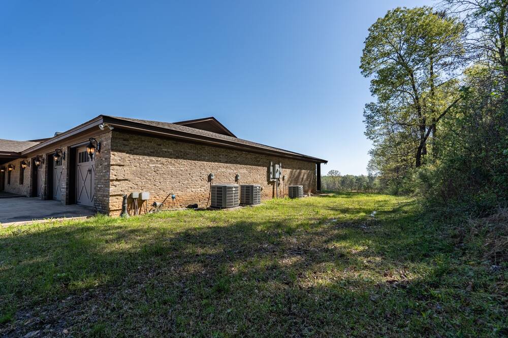 Photo of Outdoor in Wetumpka