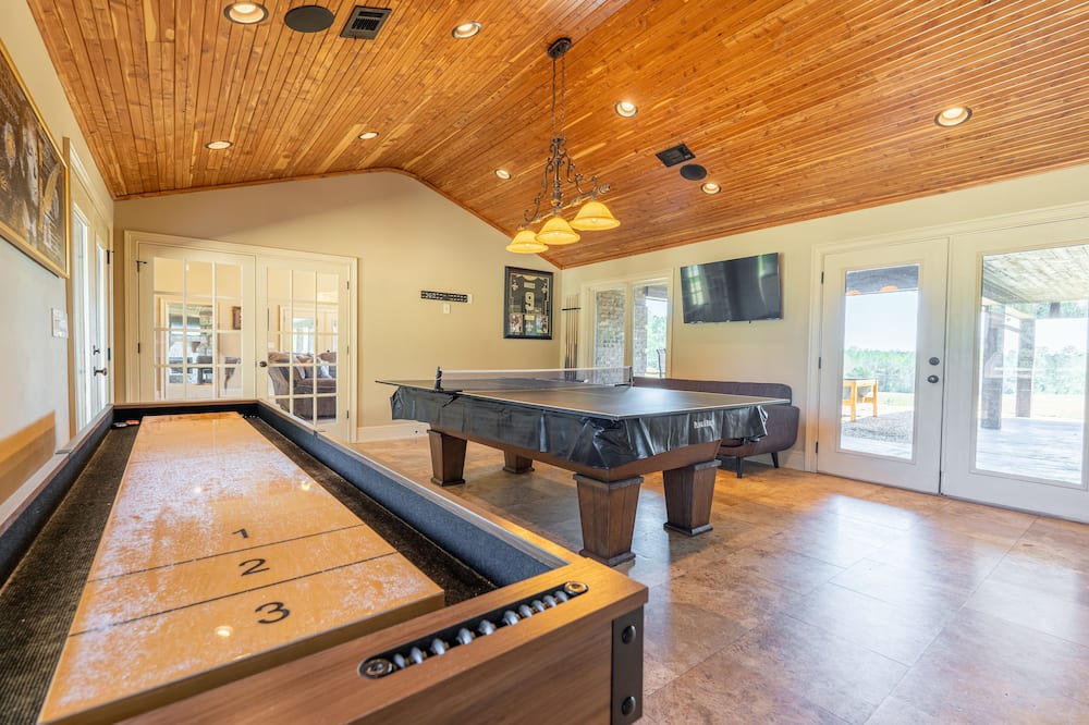 Photo of Bedroom in Wetumpka