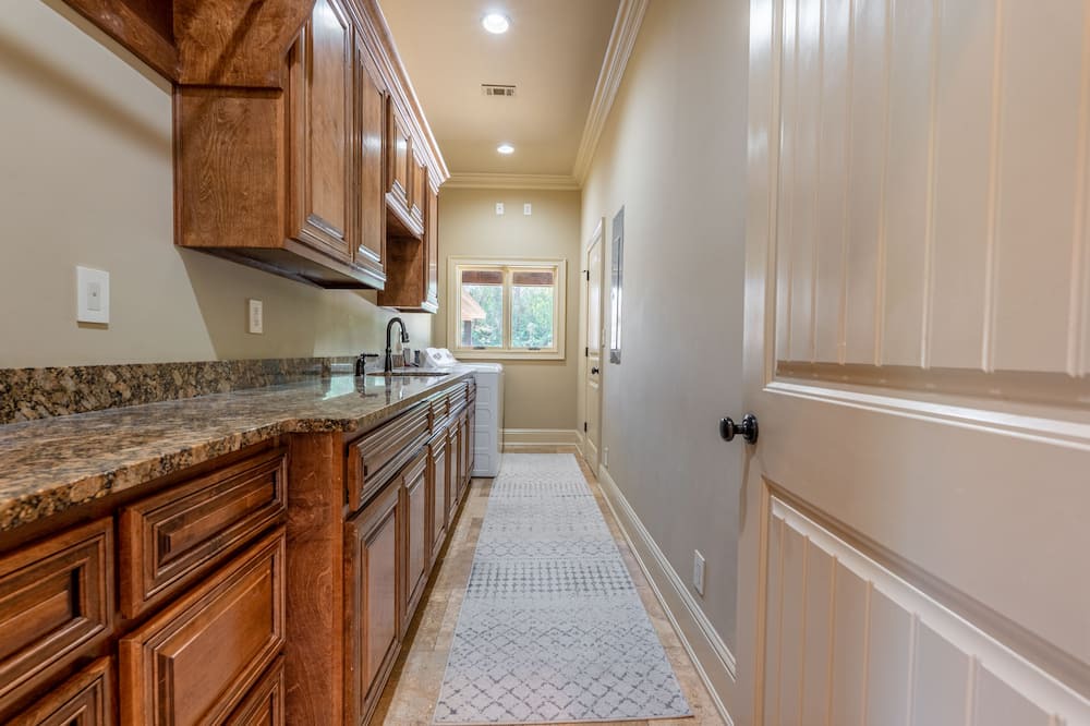 Photo of Kitchen in Wetumpka