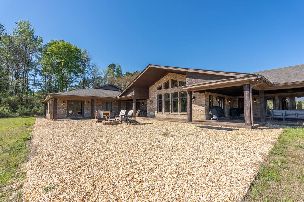 Photo of Outdoor in Wetumpka