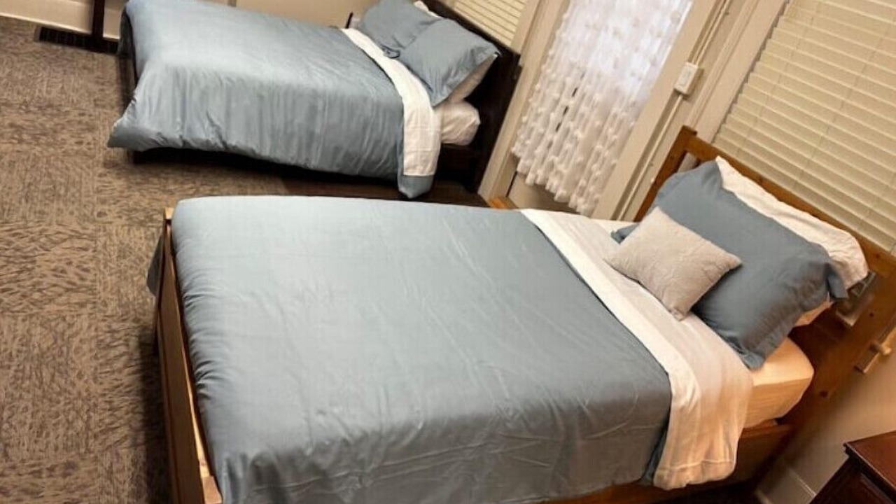 Photo of Bedroom in Milford