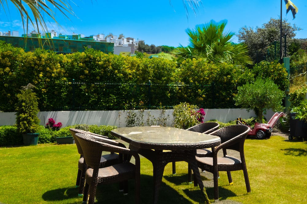 Photo of Outdoor in Gundogan