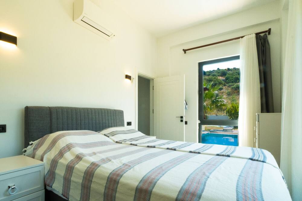 Photo of Bedroom in Gundogan