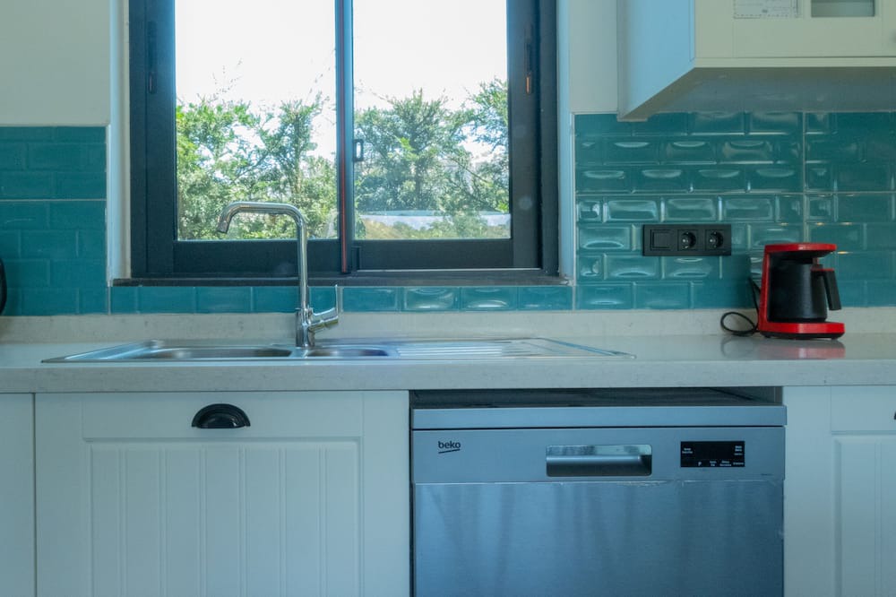 Photo of Kitchen in Gundogan