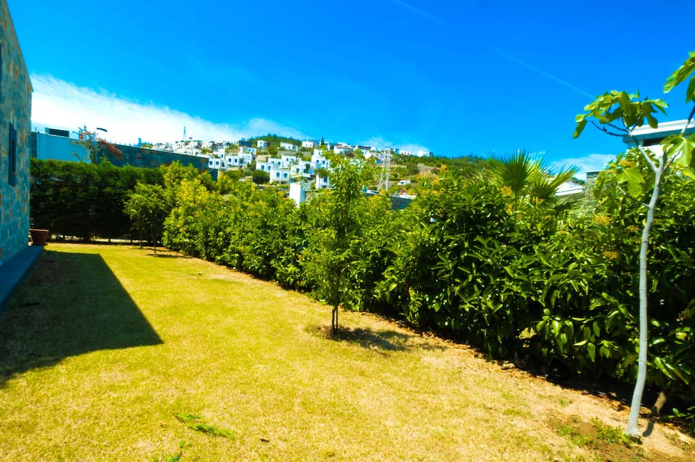 Photo of Outdoor in Gundogan