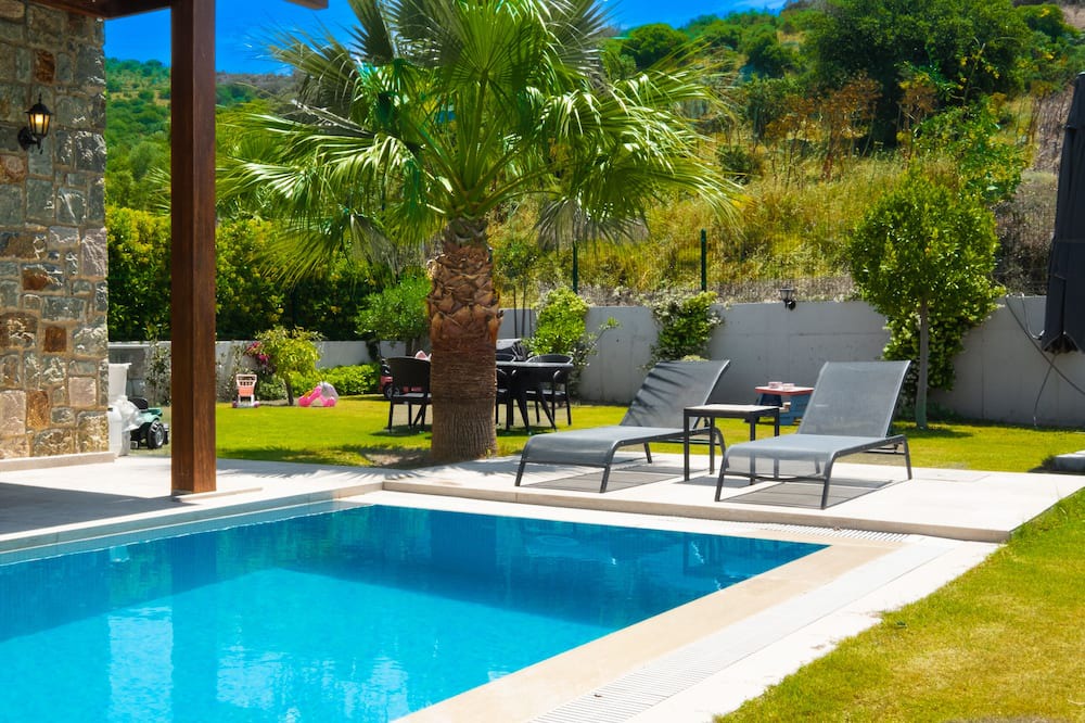 Photo of Outdoor in Gundogan