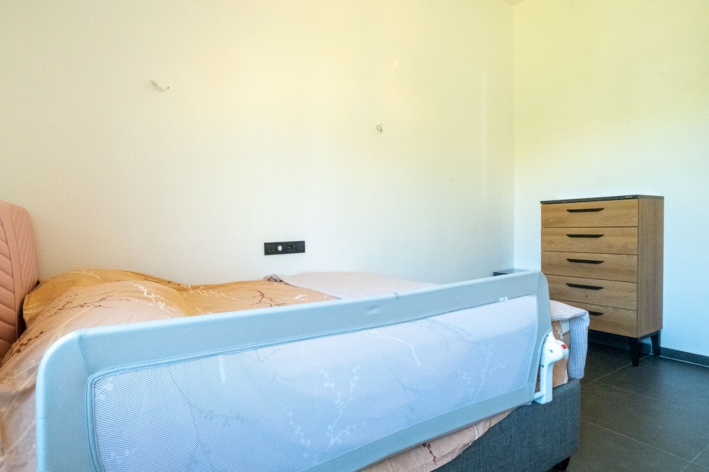 Photo of Bedroom in Gundogan
