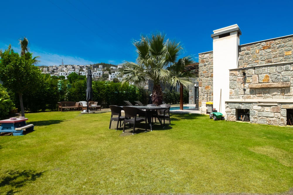 Photo of Outdoor in Gundogan