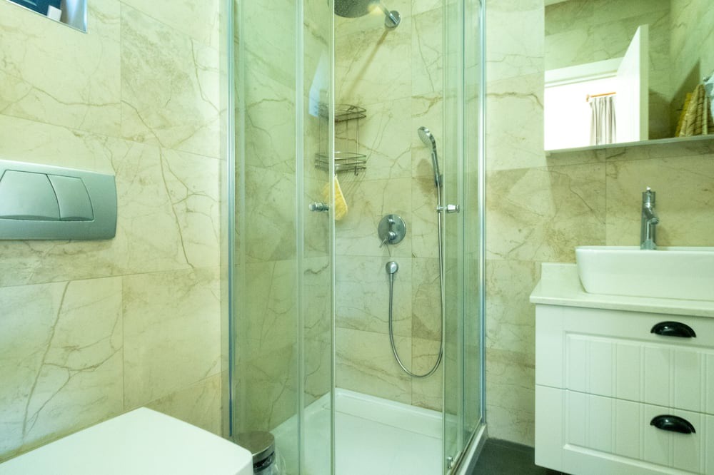 Photo of Bathroom in Gundogan