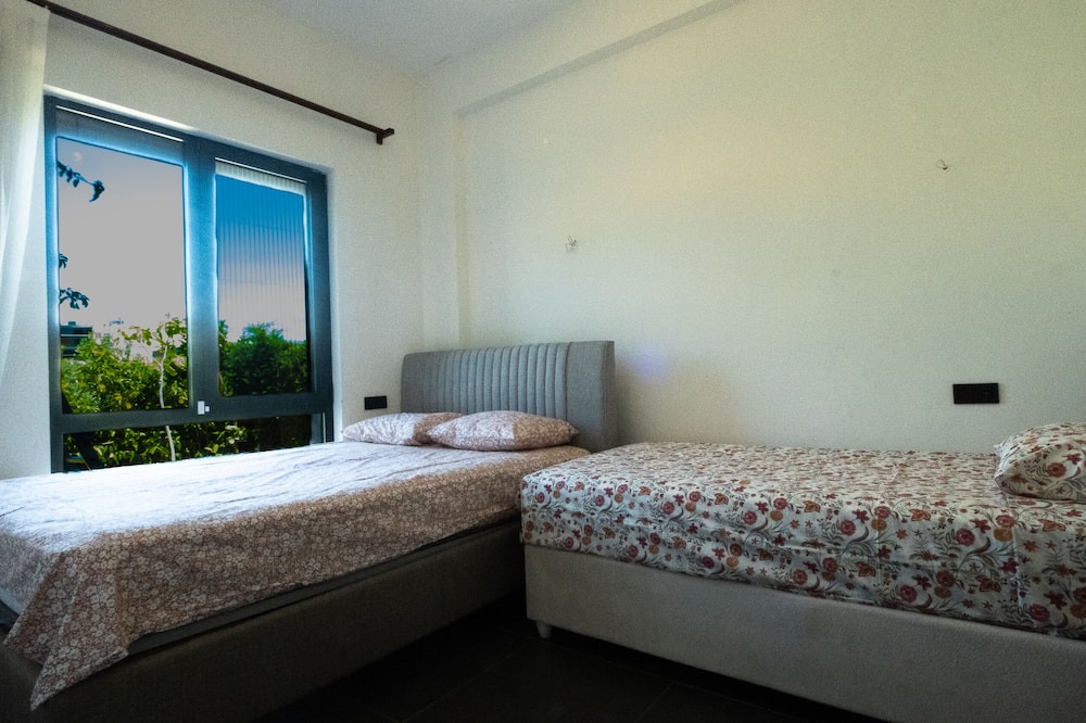 Photo of Bedroom in Gundogan